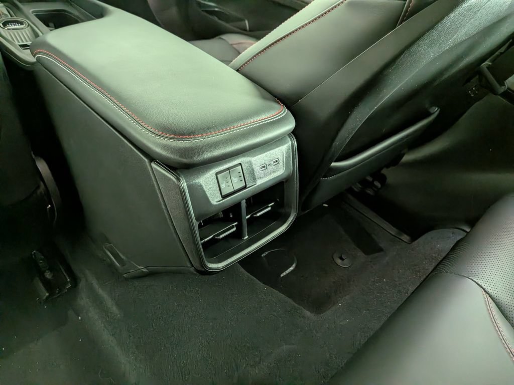New 2026 Dodge Charger Scat Pack AWD/4WD image 31