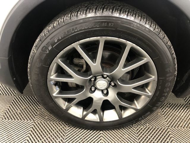 Used 2019 Buick Encore Sport Touring image 26