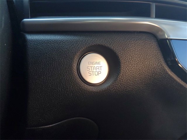 New 2026 Kia Sorento SX image 30