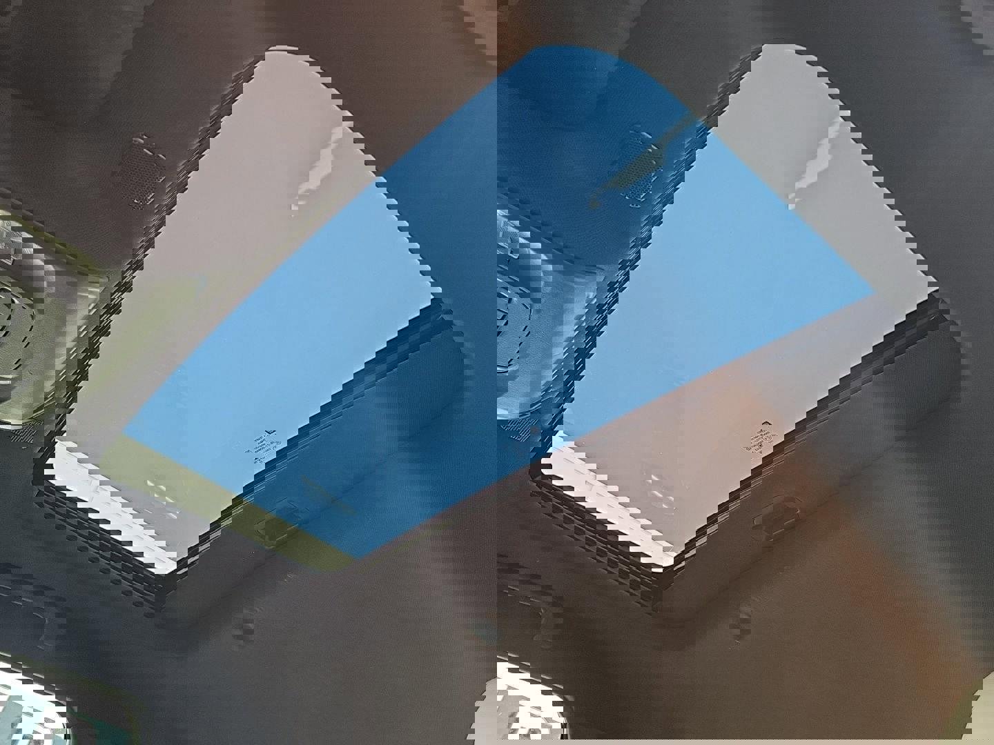 Used 2023 Cadillac CT4 Premium Luxury image 20