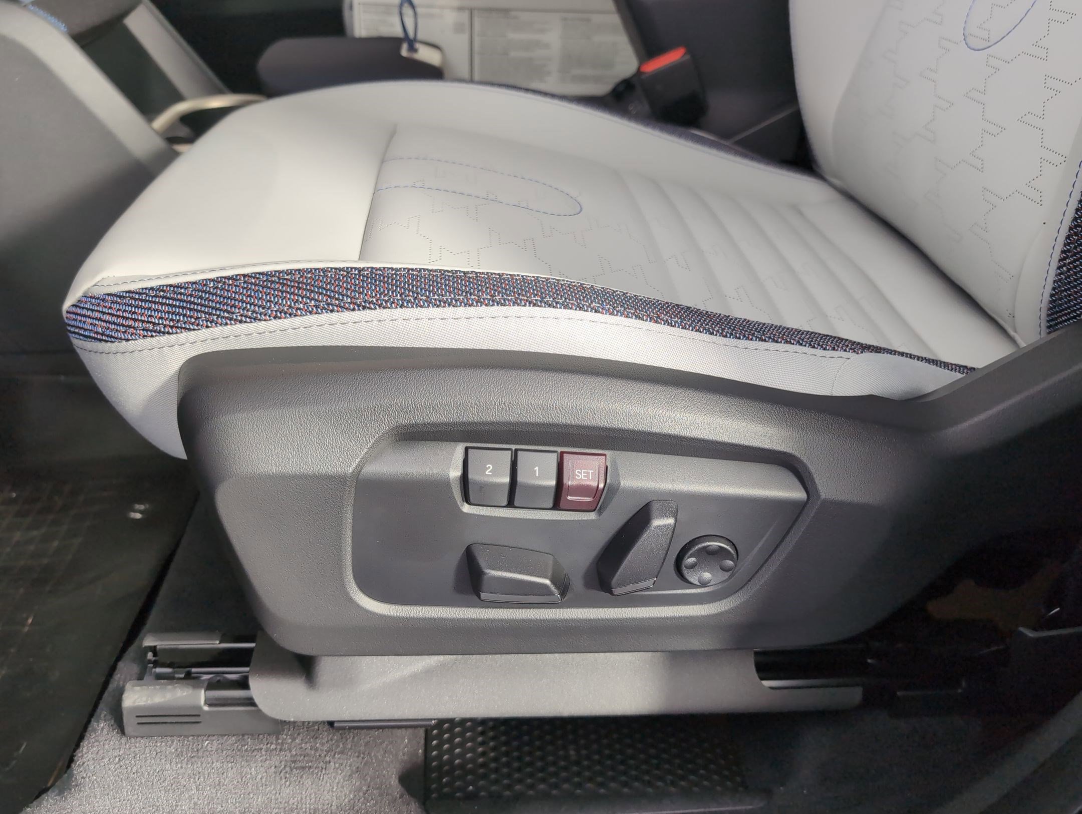 New 2026 MINI Cooper Countryman S image 10