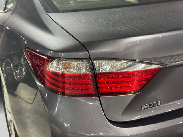 Used 2015 Lexus ES 350 FWD image 14