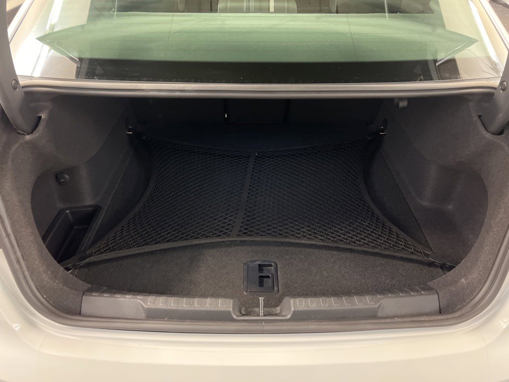 Used 2022 Audi A3 2.0T Premium Plus image 32