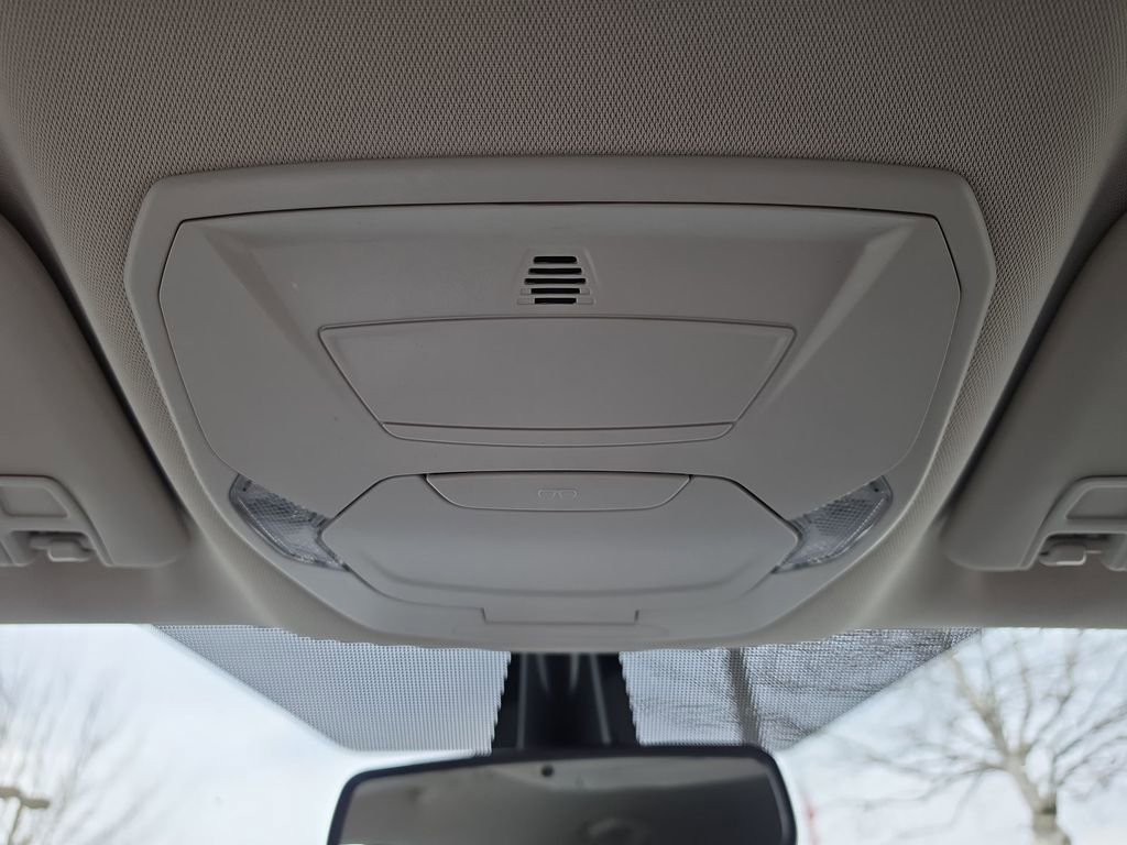 Used 2019 Ford Escape Titanium image 20