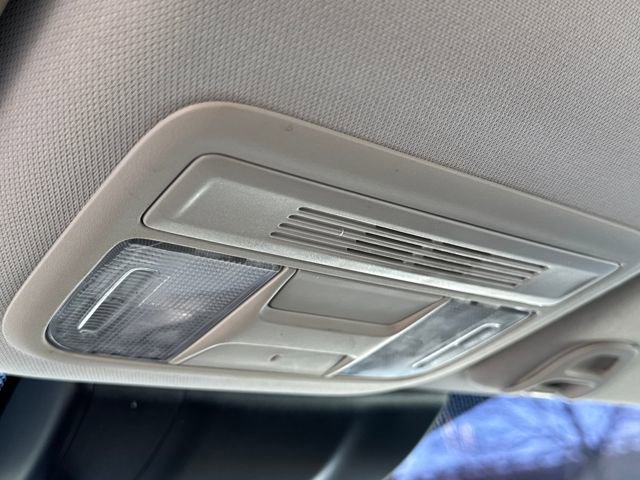 Used 2019 Honda Civic LX image 26