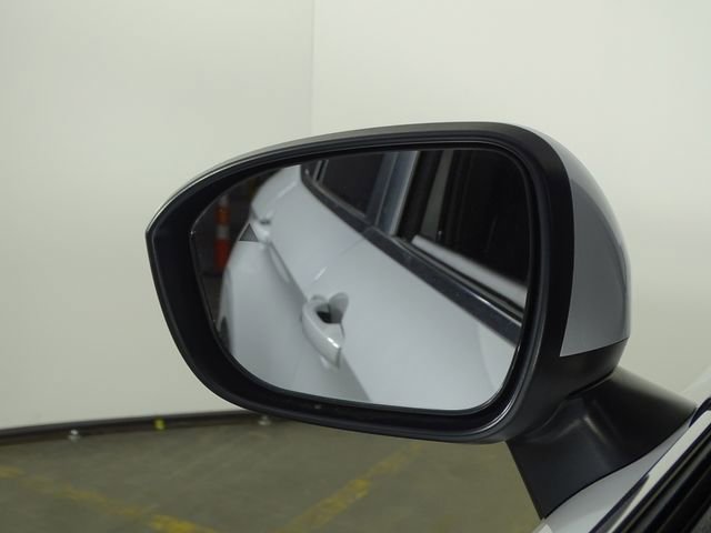 Used 2024 Mitsubishi Outlander SE image 37