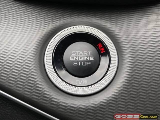 New 2026 Jeep Grand Cherokee Laredo X AWD/4WD image 10