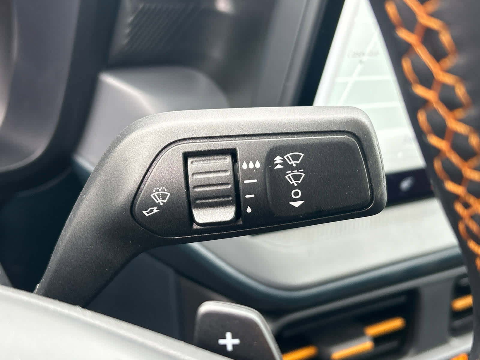 New 2026 Ford Maverick Tremor image 30