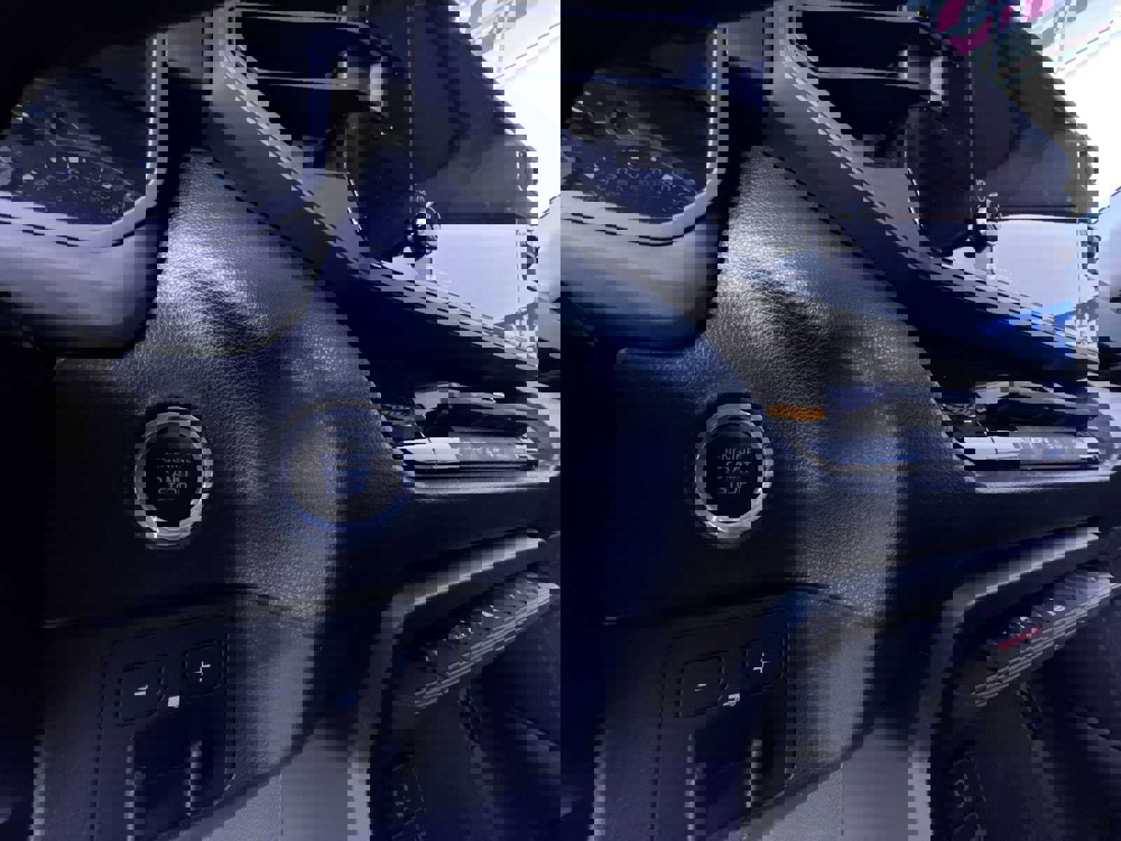 Used 2024 Toyota Tundra SR5 image 9