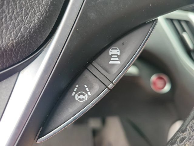 Used 2019 Acura TLX V6 w/ Technology & A-SPEC Pkg FWD image 20