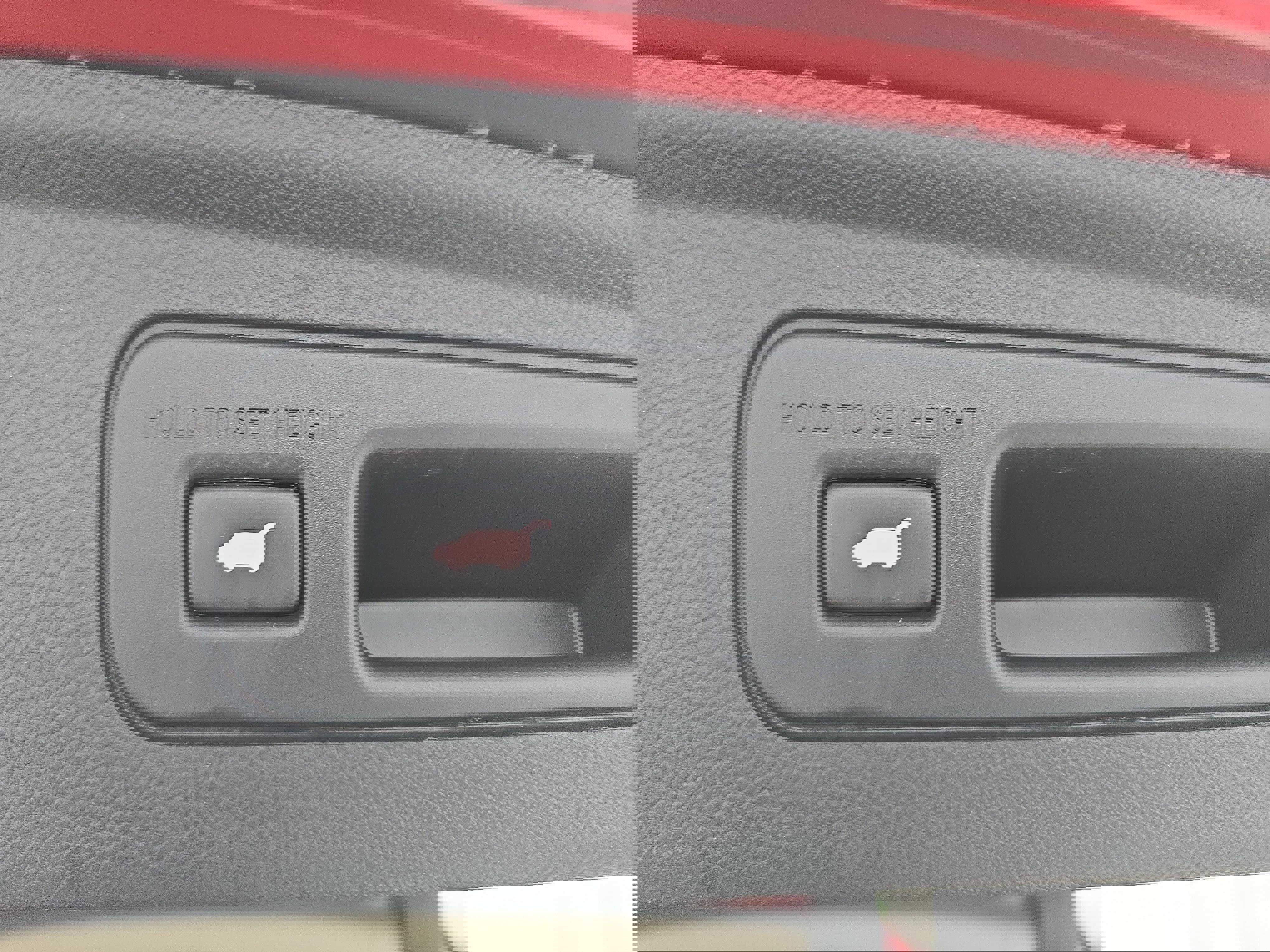 Used 2022 Honda Odyssey Touring image 14