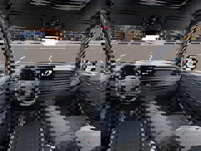 New 2026 Kia EV9 GT-Line image 14