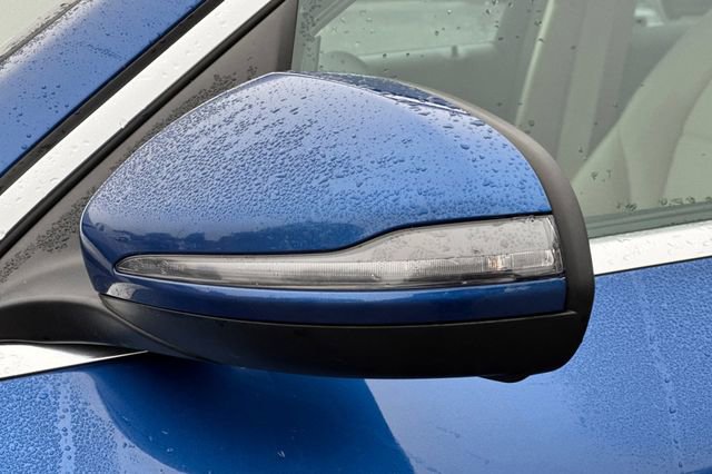 Used 2022 Mercedes-Benz GLC 300 image 53