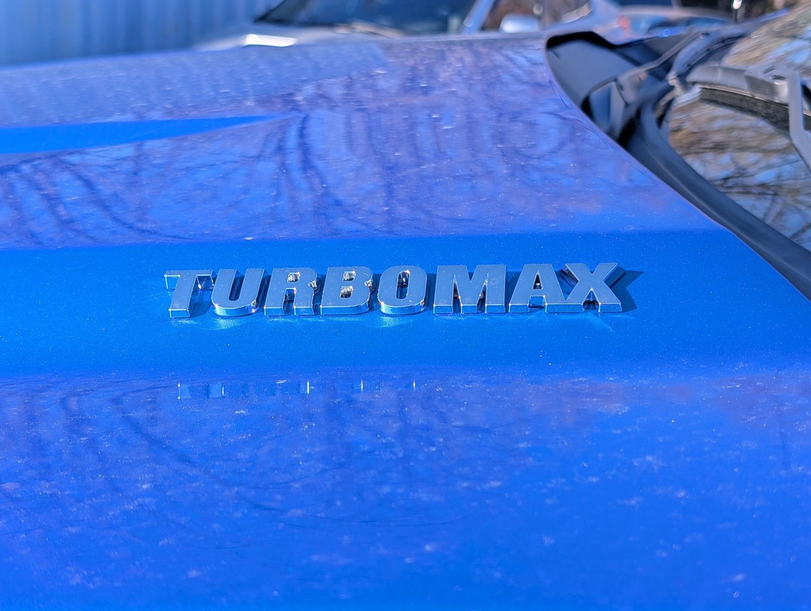 New 2026 Chevrolet Silverado 1500 LT w/ All Star Edition Plus image 8