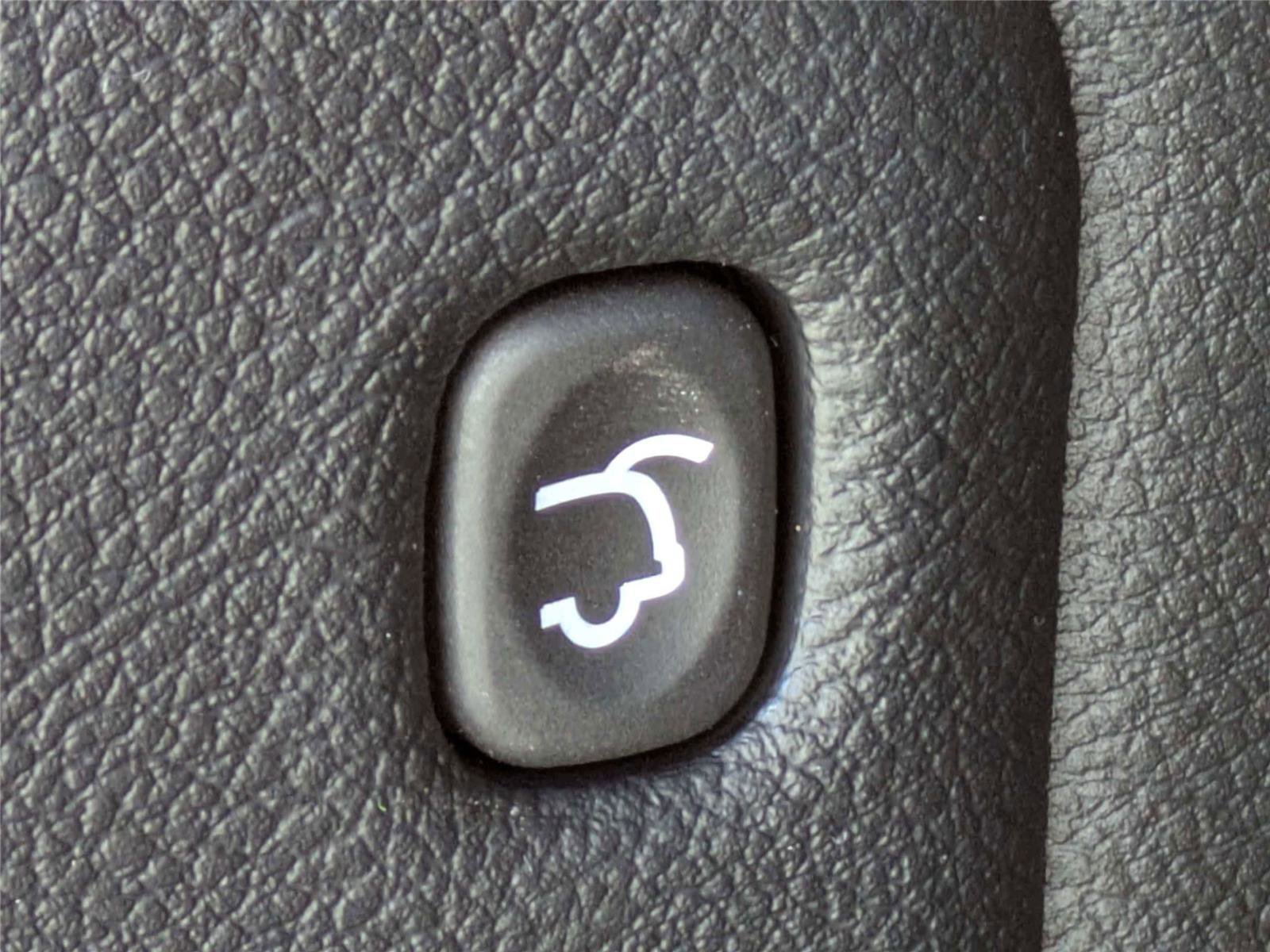 New 2026 Dodge Durango GT image 14