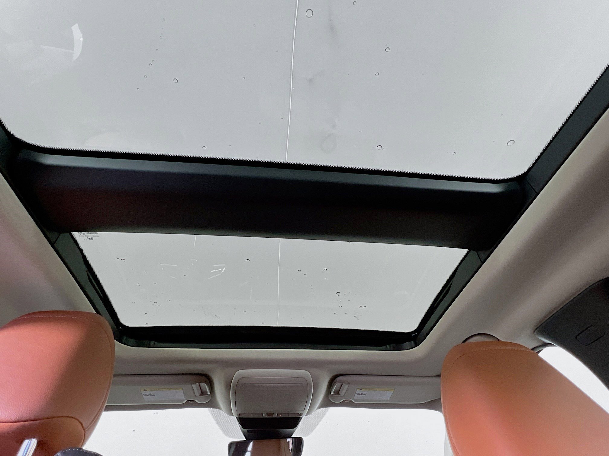 Used 2024 MAZDA CX-50 AWD 2.5 Turbo w/ Cargo Package image 25