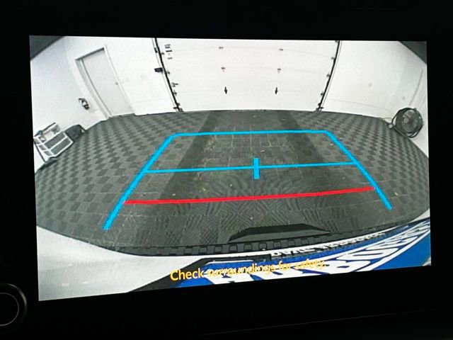 Used 2025 Toyota Land Cruiser 1958 image 5