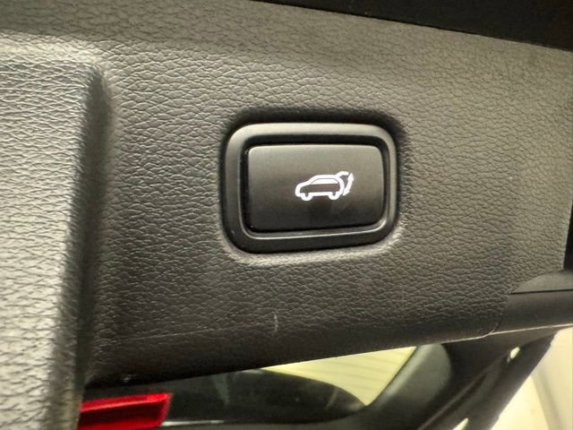 Used 2022 Kia Telluride SX image 36