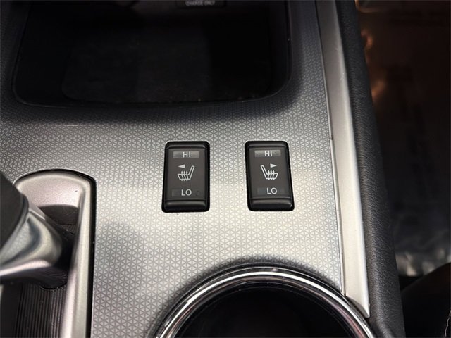 Used 2019 Nissan Pathfinder SL image 33