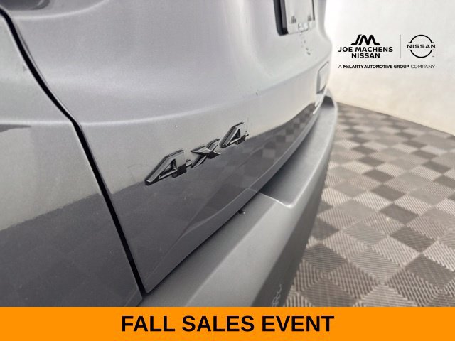 Used 2023 Jeep Renegade Altitude w/ Convenience Group I AWD/4WD image 51
