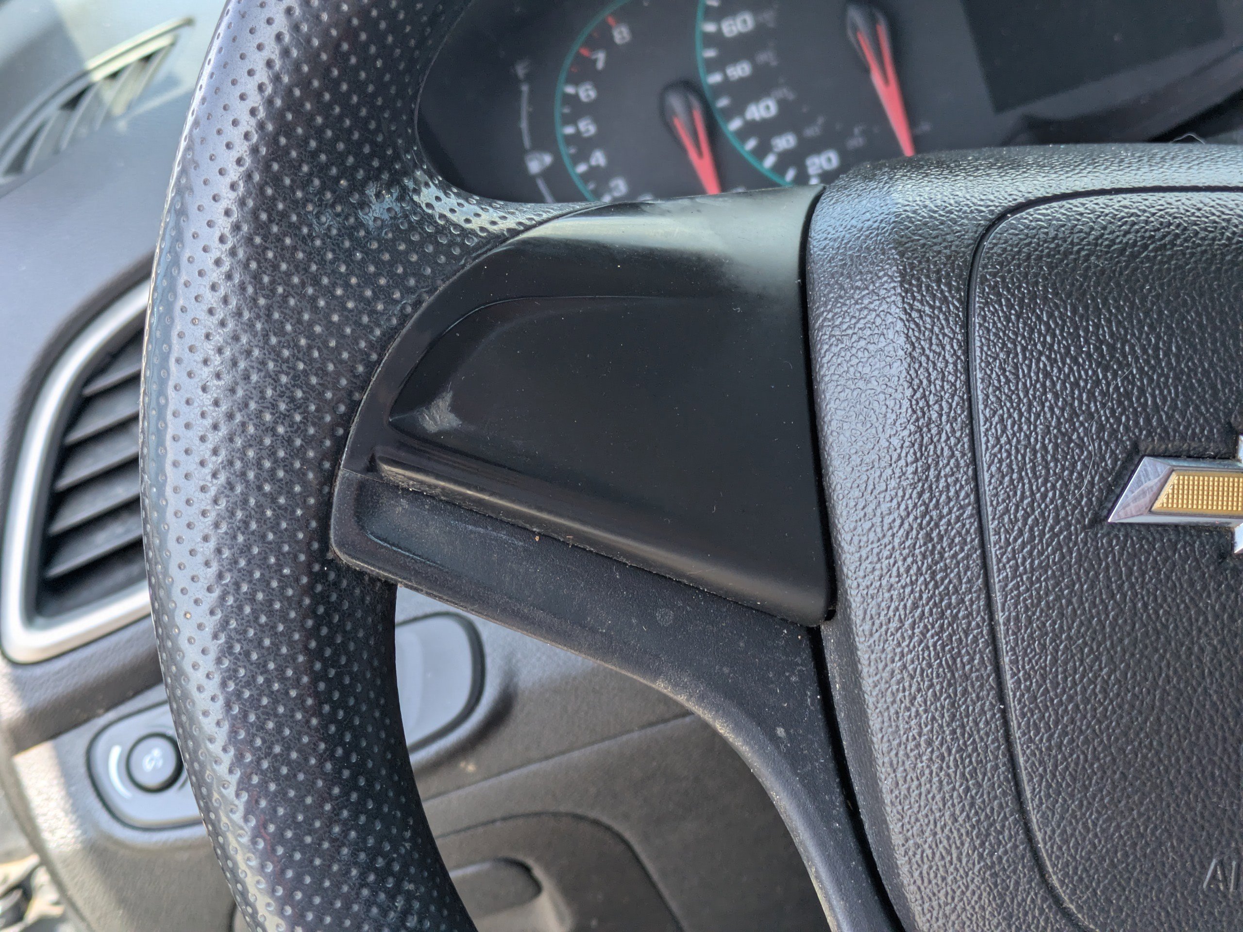 Used 2020 Chevrolet Trax LS image 12