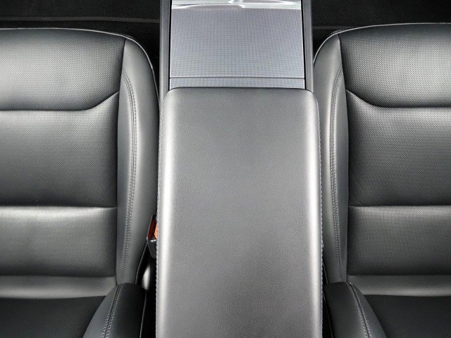 Used 2025 Tesla Model 3 Long Range RWD image 23