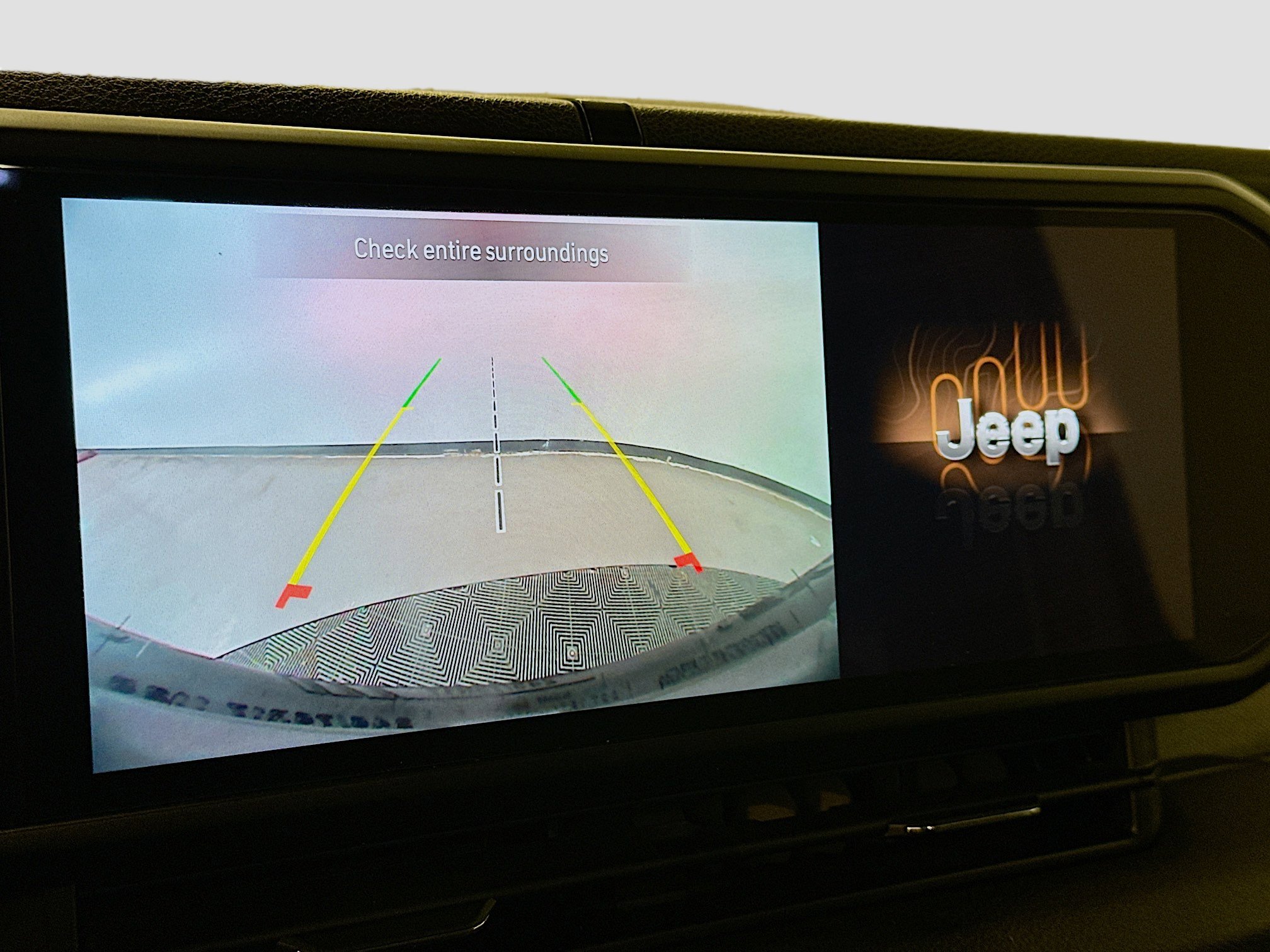 Used 2024 Jeep Wrangler Sport S image 22