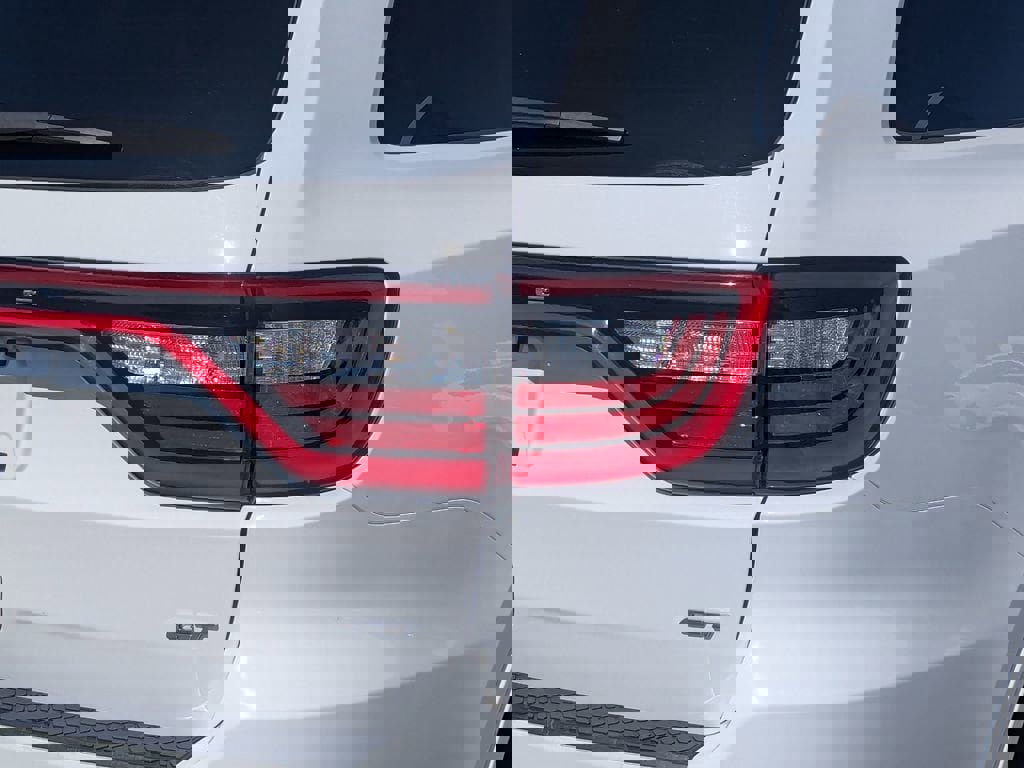 Used 2024 Dodge Durango GT image 7