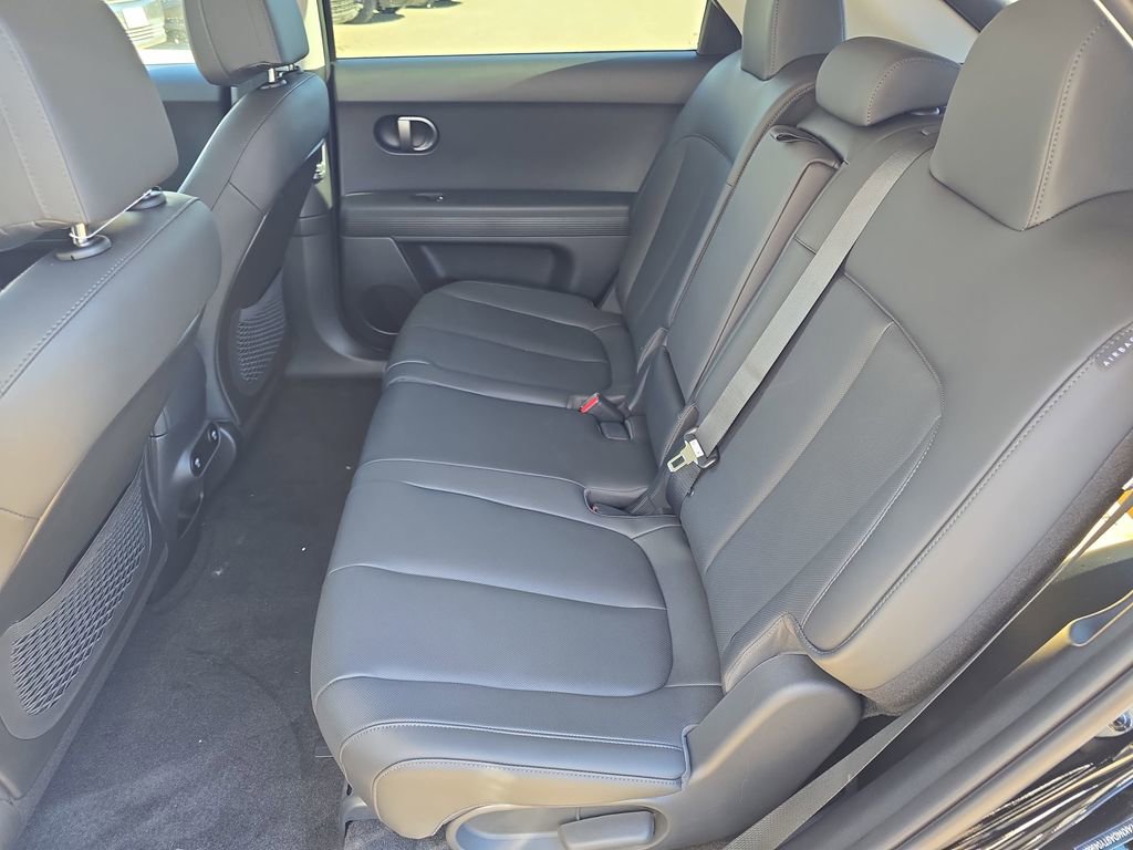 New 2026 Hyundai Ioniq 5 SEL image 14