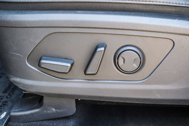 Certified 2023 Kia Sorento EX FWD image 23