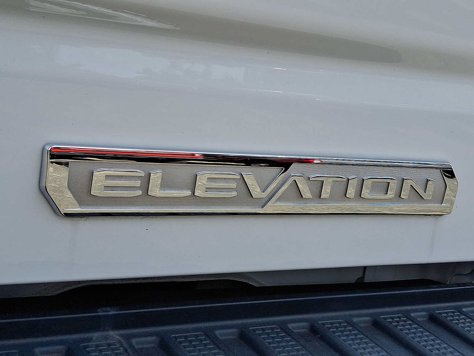 Used 2022 GMC Sierra 1500 Elevation AWD/4WD image 32