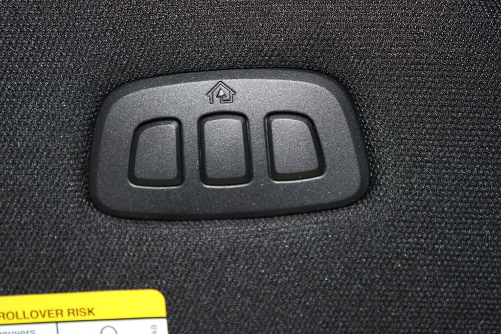 New 2026 Ford F150 Lariat w/ Equipment Group 502A High image 58