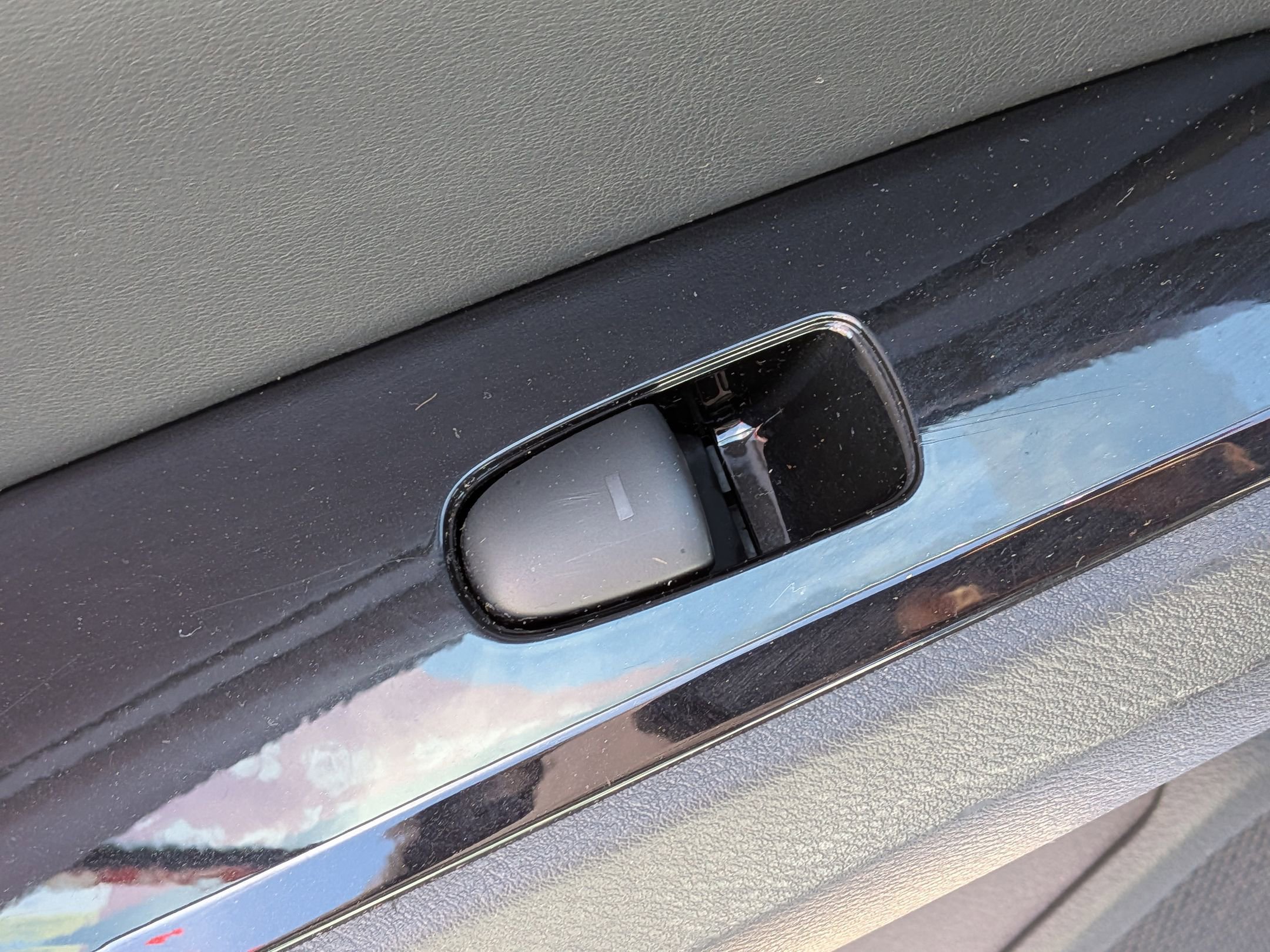 Used 2024 Nissan Altima 2.5 SR image 28