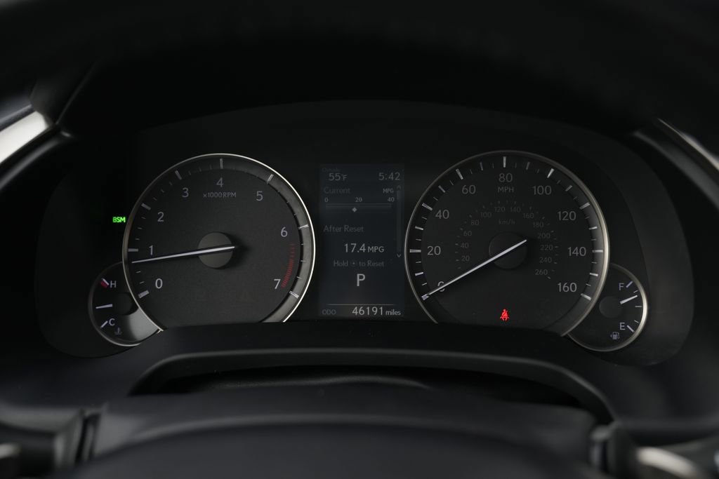 Used 2020 Lexus RX 350 AWD w/ Premium Package image 52