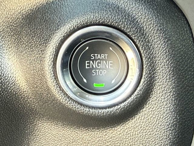 New 2026 Chevrolet Silverado 1500 Custom image 17