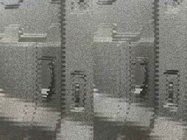 New 2025 Chevrolet Colorado Z71 w/ Technology Package image 15