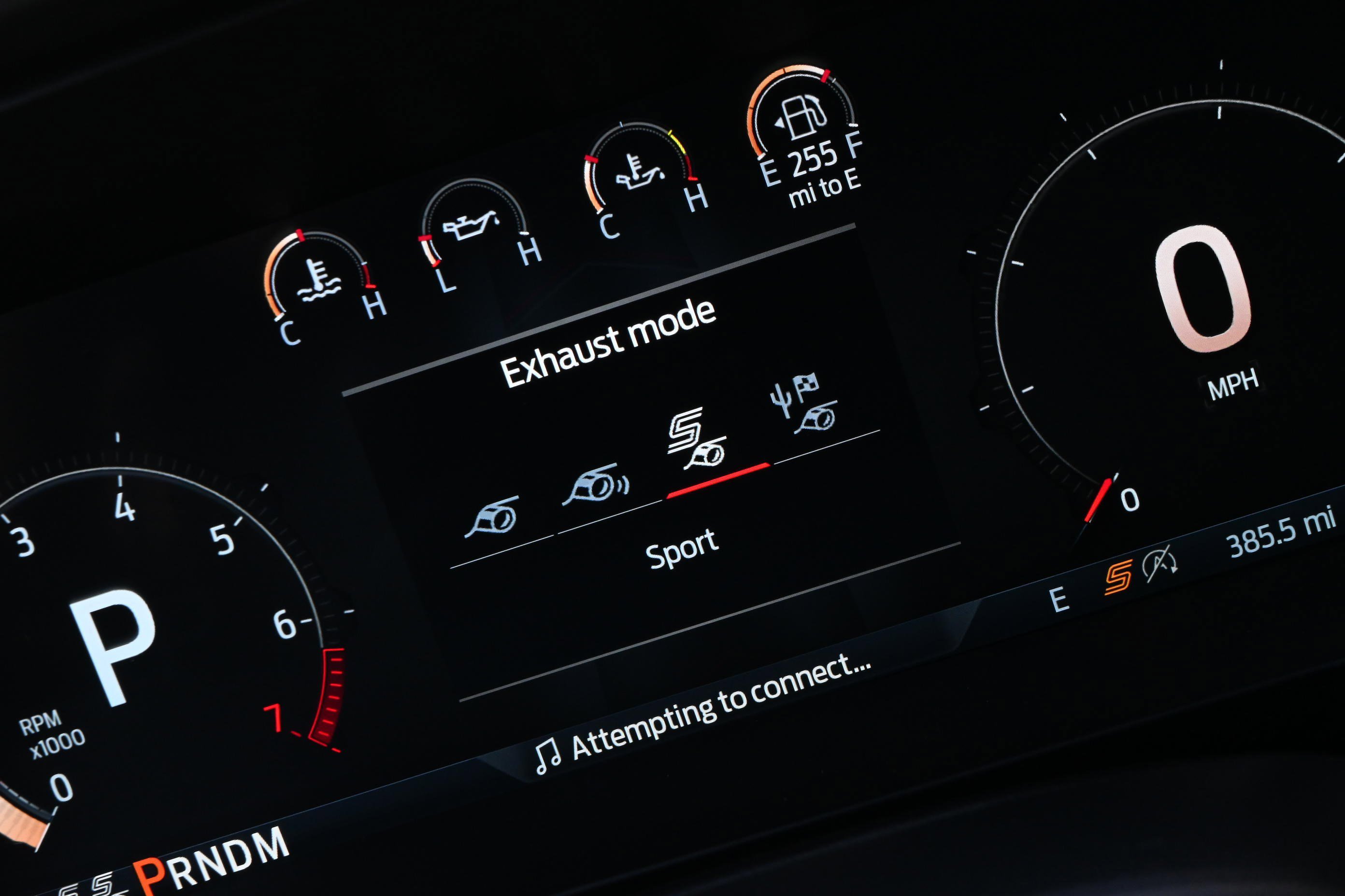 Used 2026 Ford F150 Raptor image 27