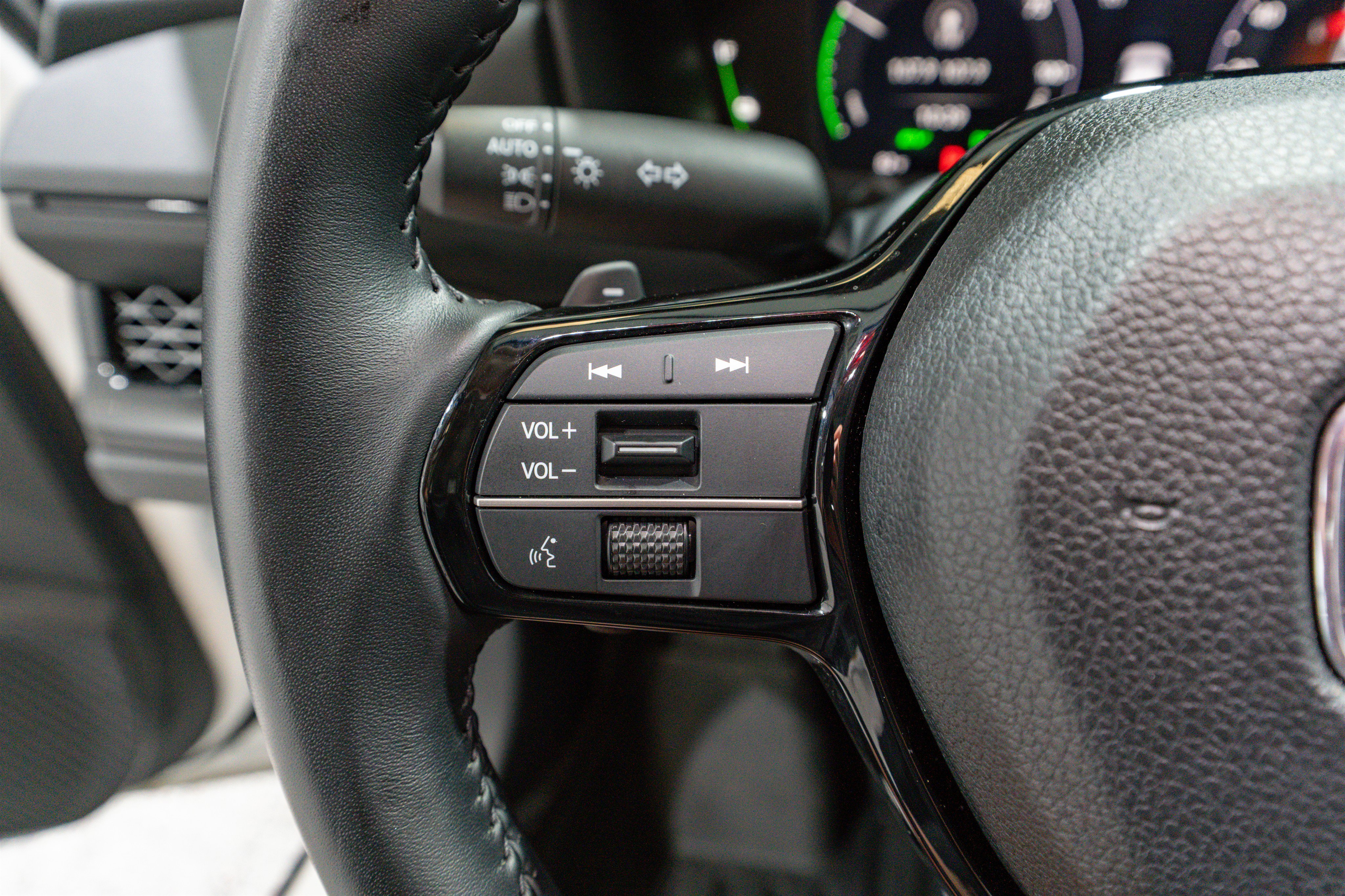 Used 2023 Honda Accord Touring image 29