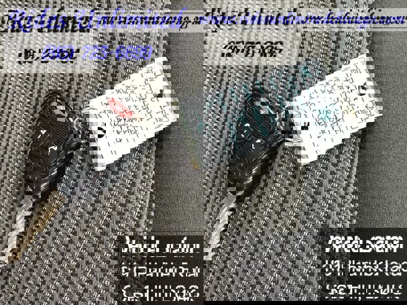 Used 2012 Jeep Patriot Sport w/ PWR Value Group image 23