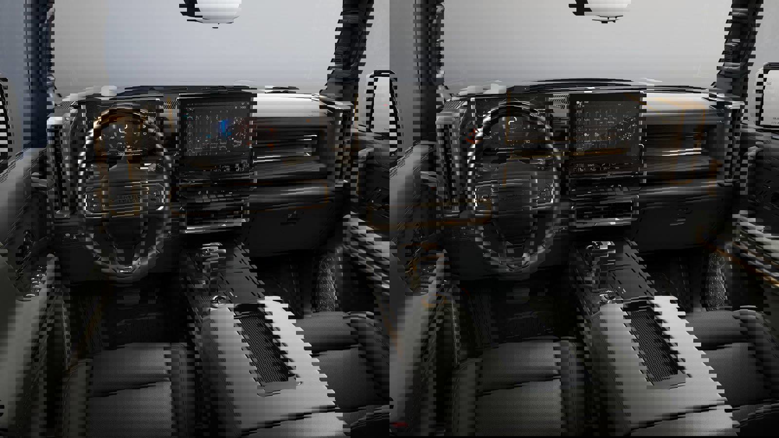 New 2025 GMC Hummer EV 2X image 39