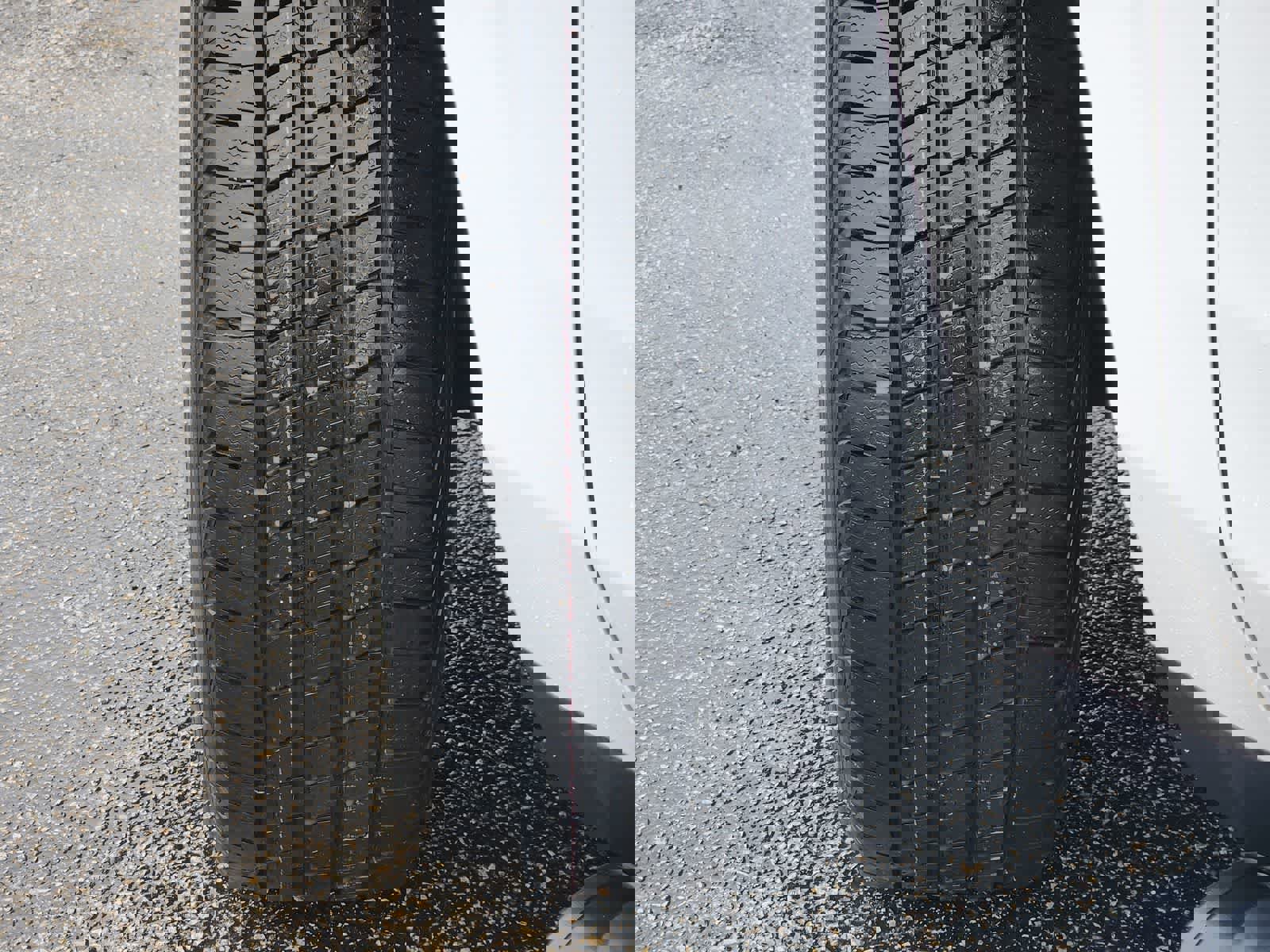 Used 2022 Chevrolet Tahoe Z71 w/ Luxury Package image 10