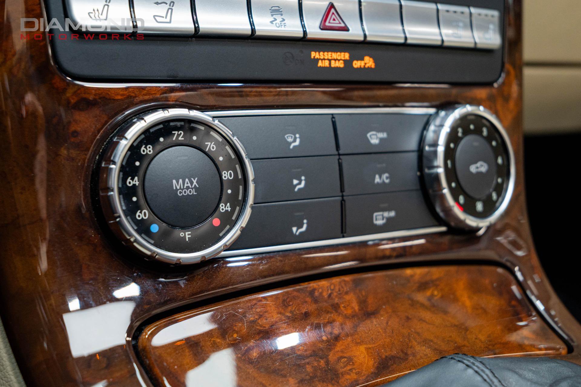 Used 2012 Mercedes-Benz SLK 350 image 87