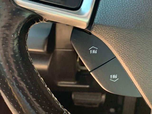 Used 2021 Chevrolet Camaro SS image 20