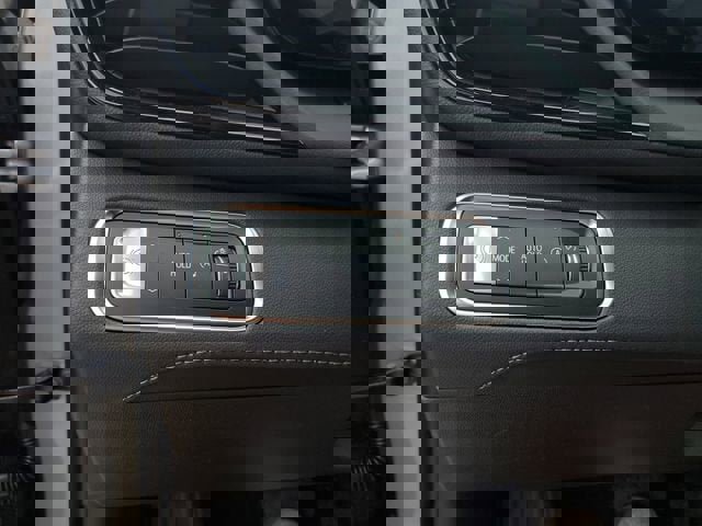 New 2026 Buick Enclave Avenir w/ Super Cruise Package image 29