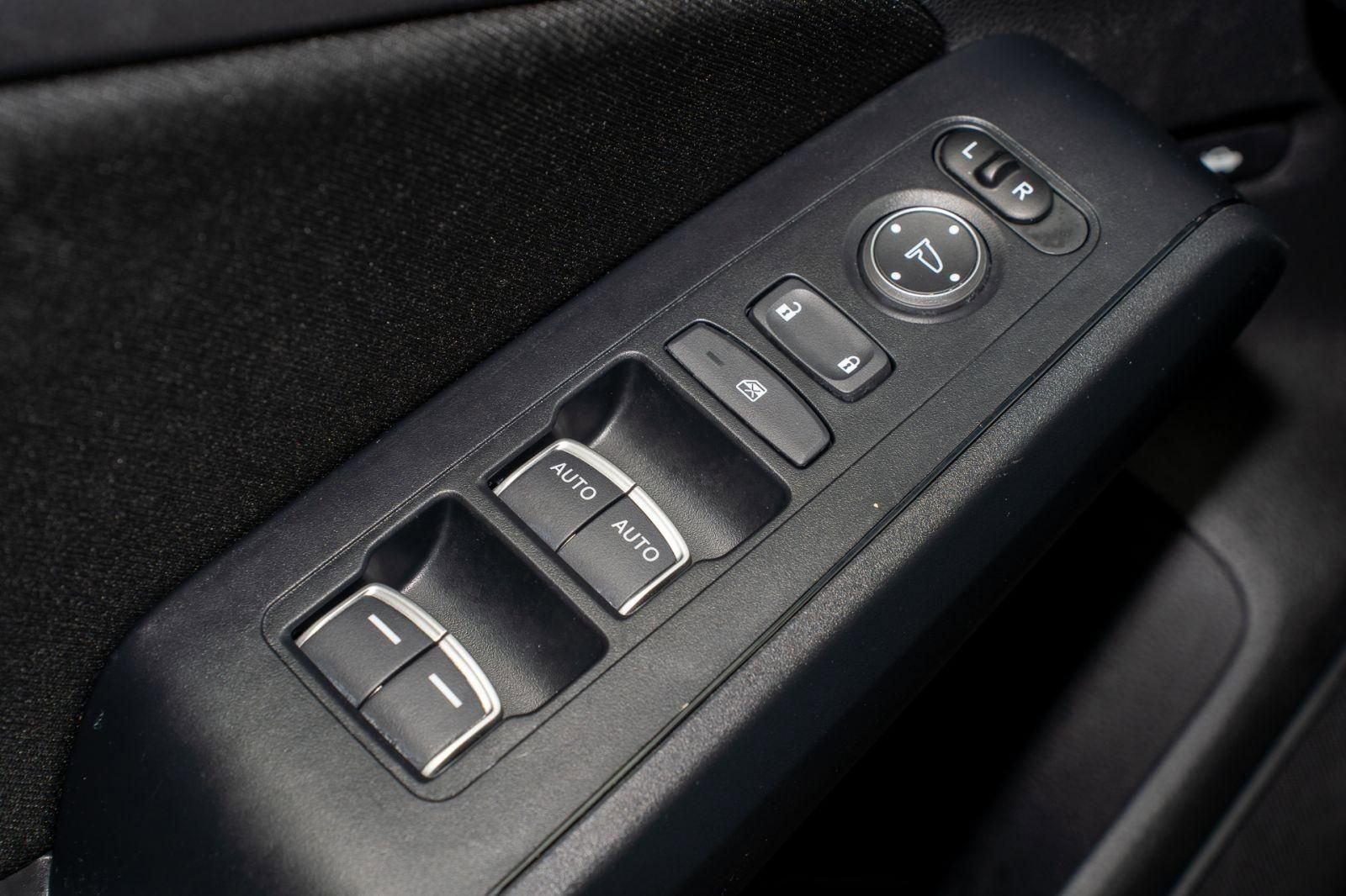 Used 2023 Honda Civic LX image 27