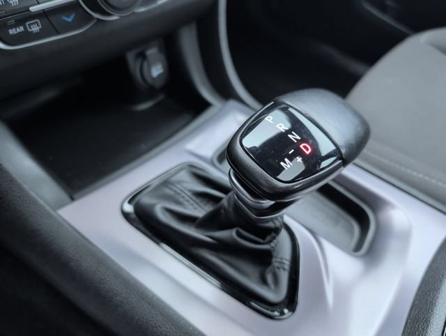 Used 2021 Dodge Charger R/T w/ Driver Convenience Group RWD image 22