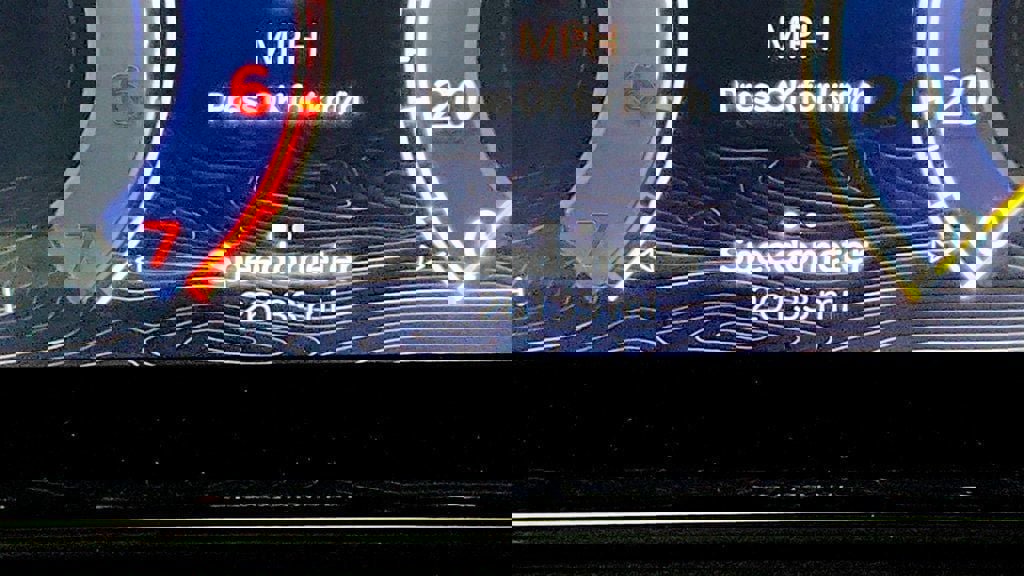 Used 2023 Jeep Wagoneer Series II w/ Premium Group I image 18