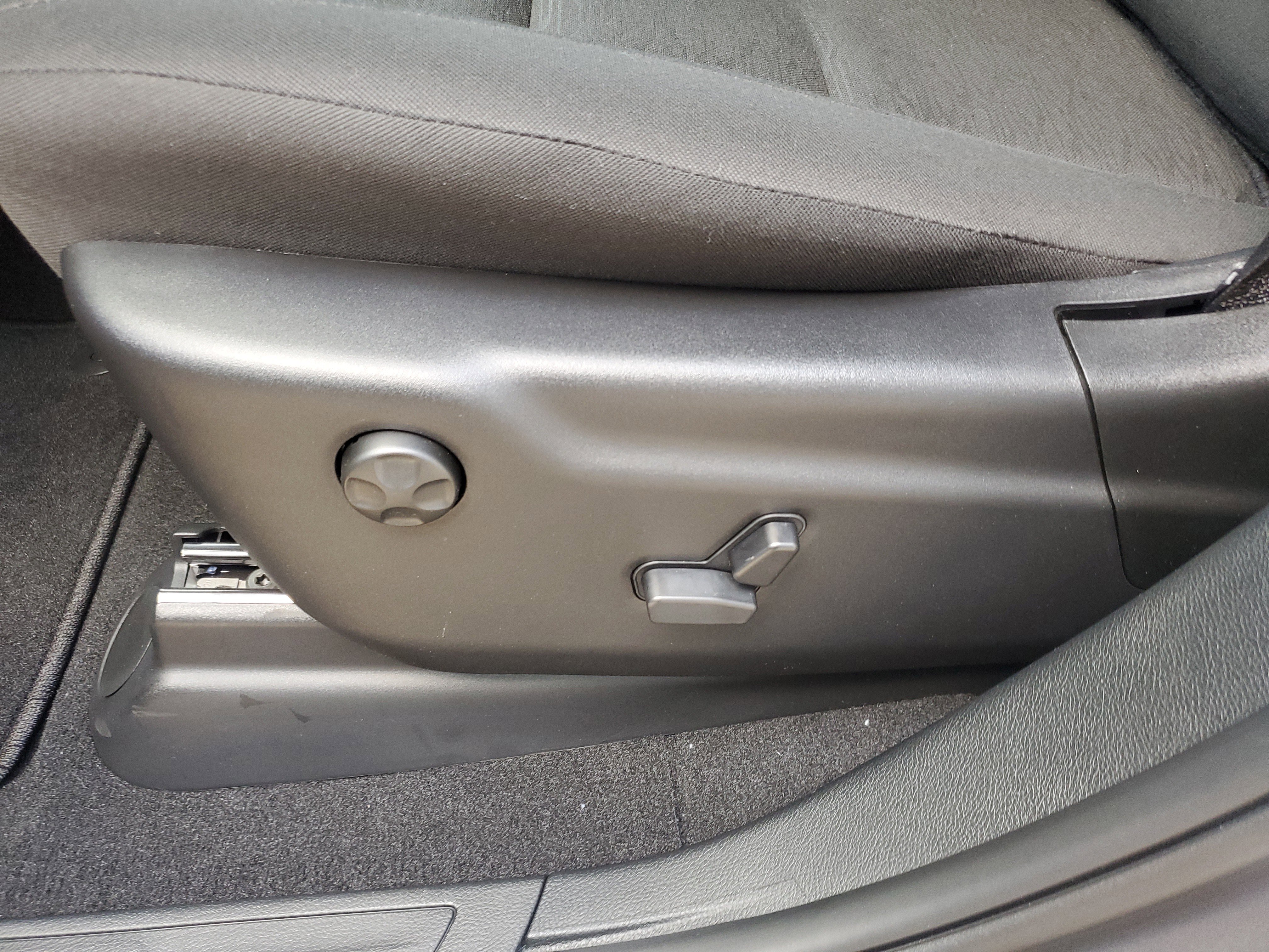 New 2026 Dodge Durango GT w/ Blacktop Package image 9