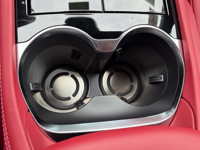 New 2027 Maserati Grecale Modena AWD/4WD image 33