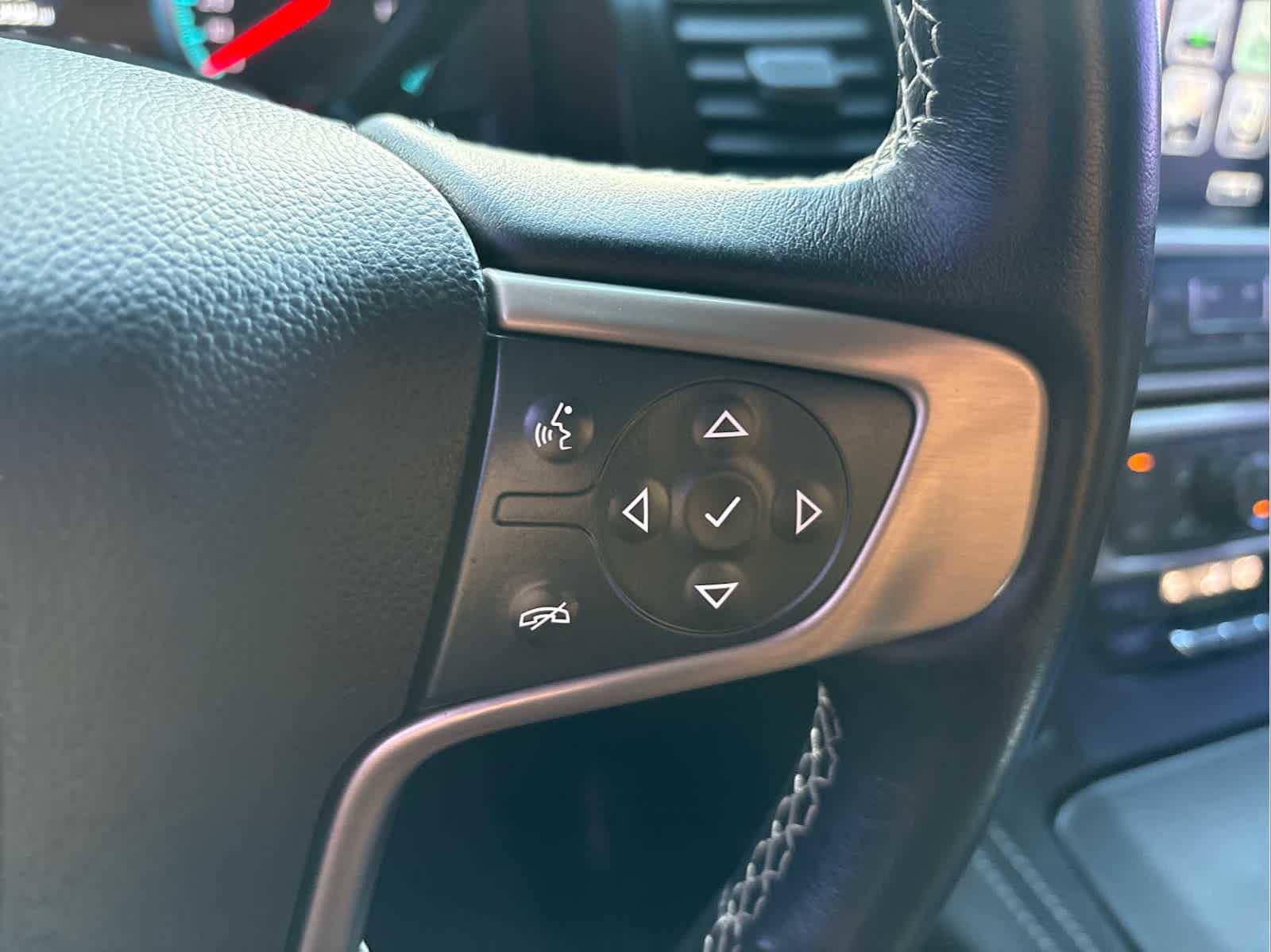 Used 2019 GMC Yukon Denali RWD image 27